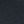 Lux Navy Fabric