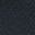 Lux Navy Fabric