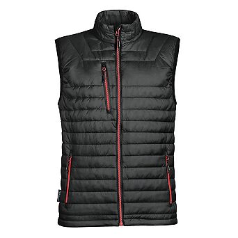 Stormtech Mens Gravity Thermal Body Warmer