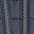 Navy And Charcoal