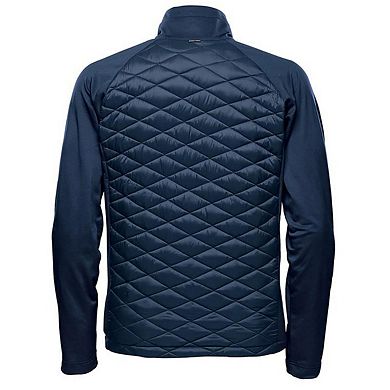 Stormtech Mens Boulder Soft Shell Jacket