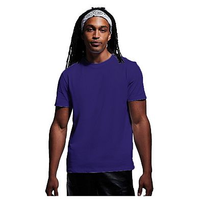Anthem Unisex Adult Midweight T-Shirt
