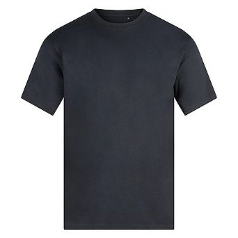 Anthem Unisex Adult Midweight T-Shirt