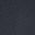 Carbon