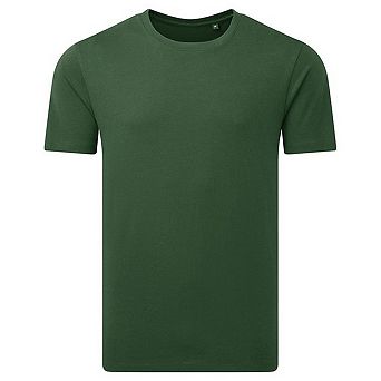 Anthem Unisex Adult Midweight T-Shirt