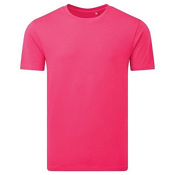 Anthem Unisex Adult Midweight T-Shirt