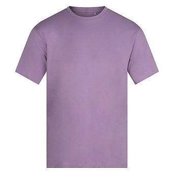 Anthem Unisex Adult Midweight T-Shirt
