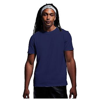 Anthem Unisex Adult Midweight T-Shirt
