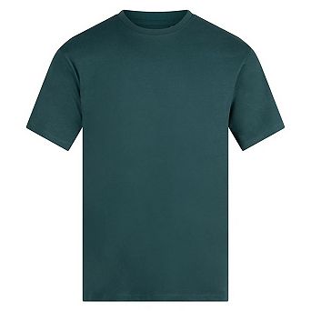 Anthem Unisex Adult Midweight T-Shirt