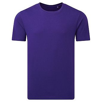 Anthem Unisex Adult Midweight T-Shirt