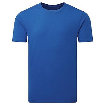 Anthem Unisex Adult Midweight T-Shirt