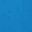 Sapphire Blue