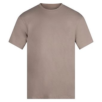 Anthem Unisex Adult Midweight T-Shirt