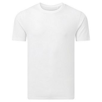 Anthem Unisex Adult Midweight T-Shirt