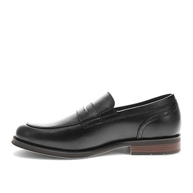 Dockers® Emerson Men's Penny Loafers