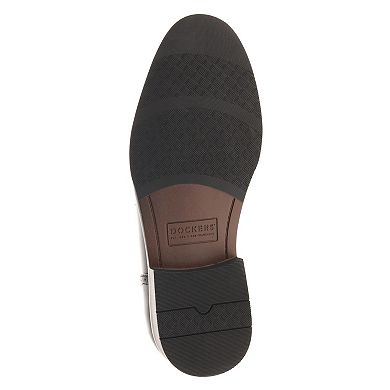 Dockers® Emerson Men's Penny Loafers