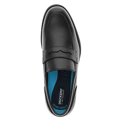 Dockers® Emerson Men's Penny Loafers