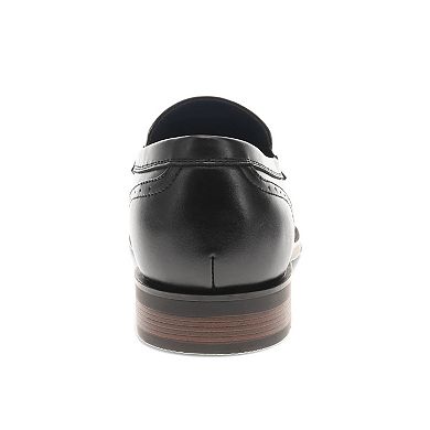 Dockers® Emerson Men's Penny Loafers