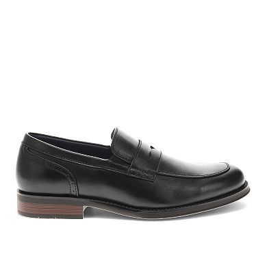 Dockers® Emerson Men's Penny Loafers