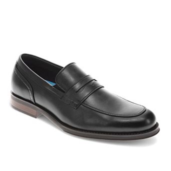 Dockers® Emerson Men's Penny Loafers
