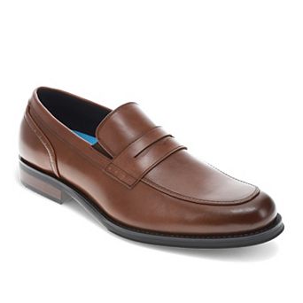 Dockers® Emerson Men's Penny Loafers