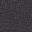 Charcoal Grey