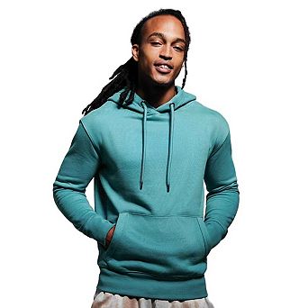Anthem Mens Hoodie