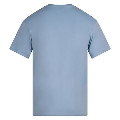 Anthem Unisex Adult Midweight T-Shirt
