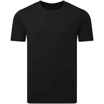 Anthem Unisex Adult Midweight T-Shirt