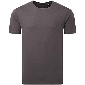 Anthem Unisex Adult Midweight T-Shirt