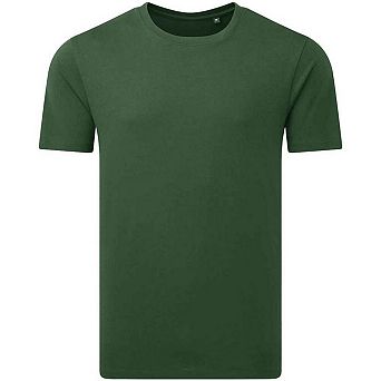 Anthem Unisex Adult Midweight T-Shirt