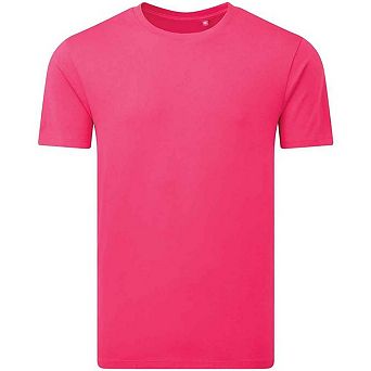 Anthem Unisex Adult Midweight T-Shirt