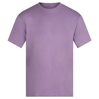 Anthem Unisex Adult Midweight T-Shirt
