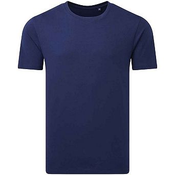 Anthem Unisex Adult Midweight T-Shirt