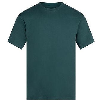 Anthem Unisex Adult Midweight T-Shirt