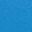 Sapphire Blue
