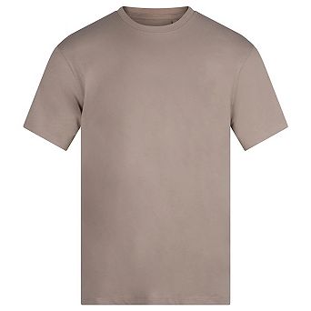 Anthem Unisex Adult Midweight T-Shirt