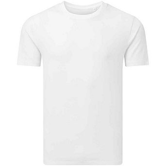 Anthem Unisex Adult Midweight T-Shirt