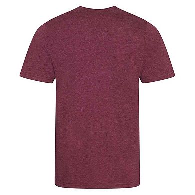 Awdis Mens Triblend T-Shirt