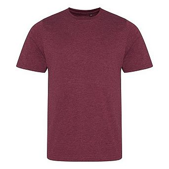 Awdis Mens Triblend T-Shirt