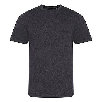 Awdis Mens Triblend T-Shirt