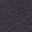 Heather Charcoal