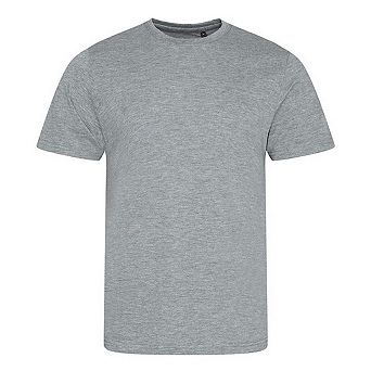 Awdis Mens Triblend T-Shirt