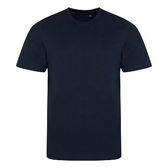 Awdis Mens Triblend T-Shirt