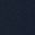 Solid Navy