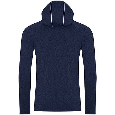Awdis Mens Just Cool Cowl Neck Top