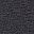 Black Slate Melange