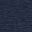 Navy Melange