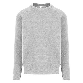 AWDis Just Hoods Mens Graduate Heavyweight Sweatshirt