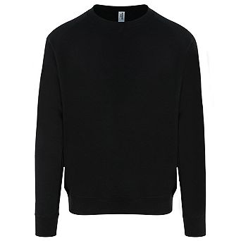 AWDis Just Hoods Mens Graduate Heavyweight Sweatshirt